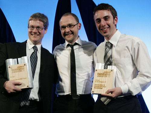 City of Syd - winners are grinners.jpg